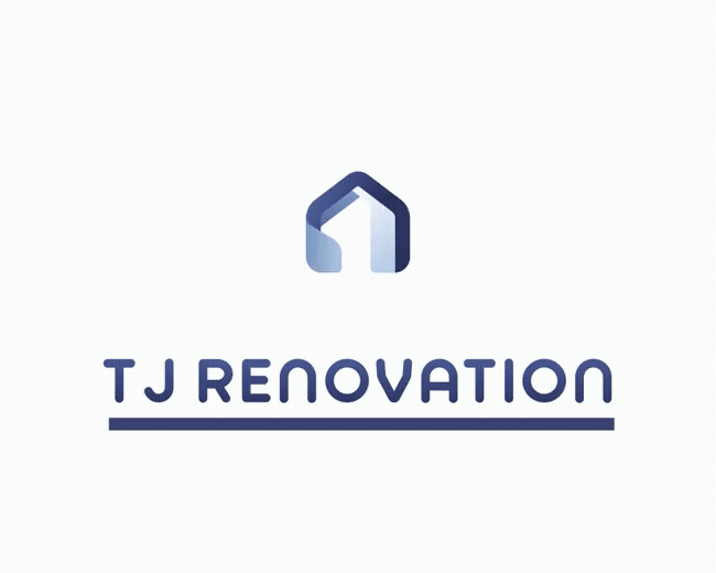 tjrenovation.co.uk